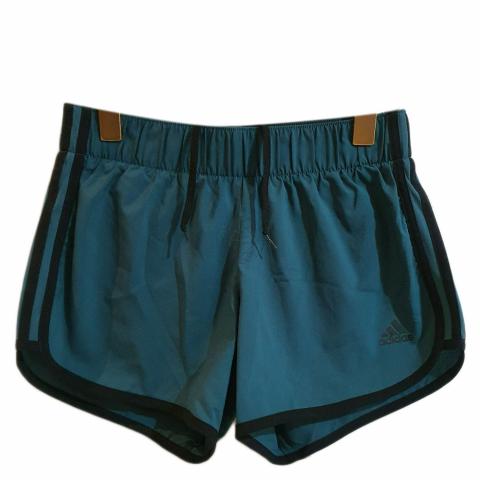 Adidas climalite essential outlet shorts